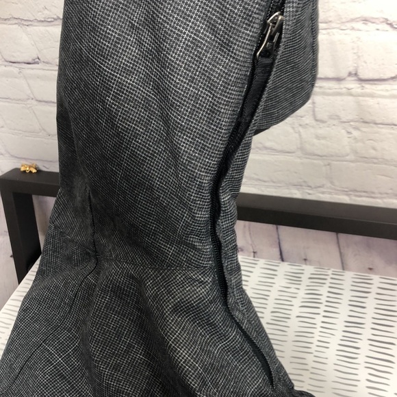 Burton dryride winter jacket - Picture 14 of 15